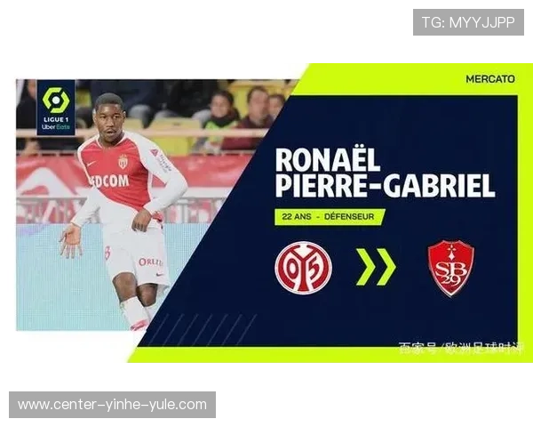 布雷斯特俱乐部新赛季目标明确 计划加强球队阵容与青训系统