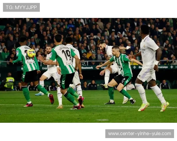 皇家贝蒂斯俱乐部历史荣耀发展脉络与未来前景全景解析