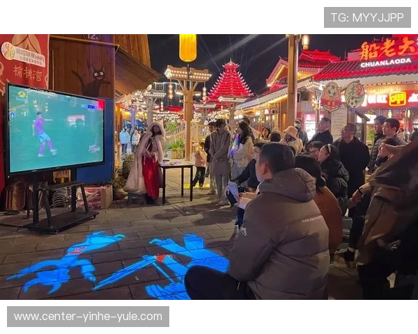 湘超赛事直播观看方式及平台推荐详解