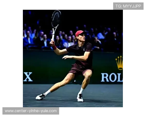 网球赛场精彩对决频现新星崭露头角引关注