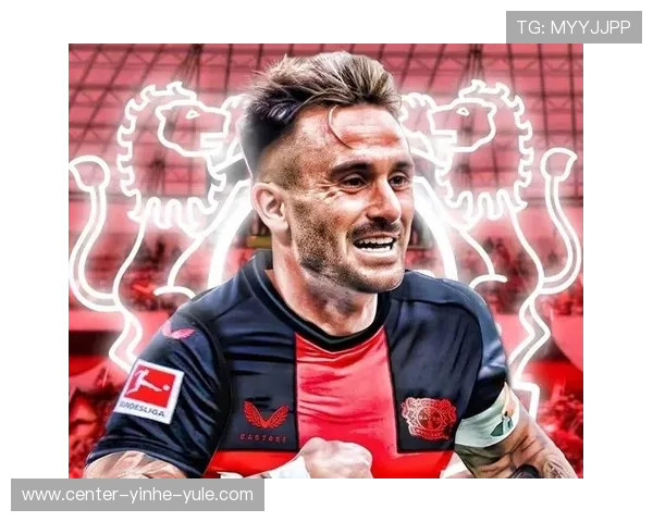 聚焦西甲排名风云变化解析豪门争霸与黑马崛起全景观察